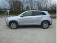 MITSUBISHI ASX 2015/2 - 5