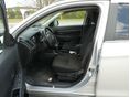 MITSUBISHI ASX 2015/2 - 6