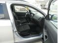 MITSUBISHI ASX 2015/2 - 7