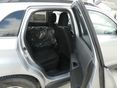MITSUBISHI ASX 2015/2 - 8