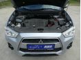 MITSUBISHI ASX 2015/2 - 10