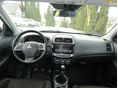 MITSUBISHI ASX 2015/2 - 11