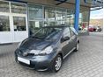 TOYOTA AYGO 2011/3 - 1