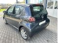 TOYOTA AYGO 2011/3 - 4