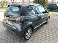 TOYOTA AYGO 2011/3 - 3