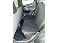 TOYOTA AYGO 2011/3 - 7