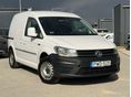 VOLKSWAGEN CADDY 2018/6 - 2