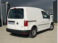 VOLKSWAGEN CADDY 2018/6 - 3