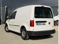 VOLKSWAGEN CADDY 2018/6 - 4