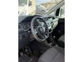 VOLKSWAGEN CADDY 2018/6 - 5