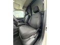 VOLKSWAGEN CADDY 2018/6 - 6
