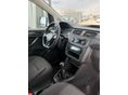 VOLKSWAGEN CADDY 2018/6 - 7