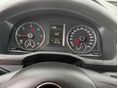 VOLKSWAGEN CADDY 2018/6 - 8