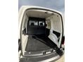 VOLKSWAGEN CADDY 2018/6 - 9