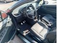 PEUGEOT 207 2012/3 - 3