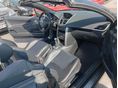 PEUGEOT 207 2012/3 - 4