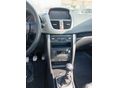 PEUGEOT 207 2012/3 - 5