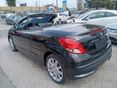 PEUGEOT 207 2012/3 - 6
