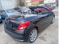 PEUGEOT 207 2012/3 - 7