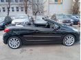 PEUGEOT 207 2012/3 - 8
