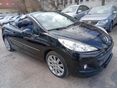 PEUGEOT 207 2012/3 - 9