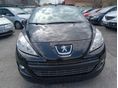 PEUGEOT 207 2012/3 - 10