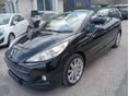 PEUGEOT 207 2012/3 - 1
