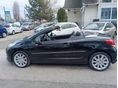 PEUGEOT 207 2012/3 - 2