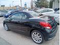 PEUGEOT 207 2012/3 - 11