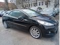 PEUGEOT 207 2012/3 - 12