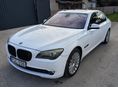 BMW 730d (Automata)