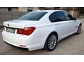 BMW 730 2008/9 - 3