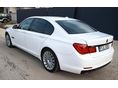 BMW 730 2008/9 - 4