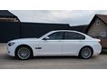 BMW 730 2008/9 - 5