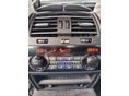 BMW 730 2008/9 - 6