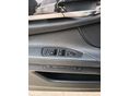 BMW 730 2008/9 - 7