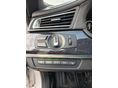 BMW 730 2008/9 - 8