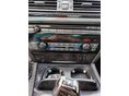 BMW 730 2008/9 - 9