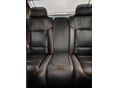 BMW 730 2008/9 - 10