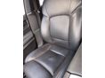 BMW 730 2008/9 - 11