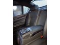 BMW 730 2008/9 - 12