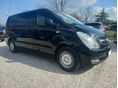 HYUNDAI H-1 Bus Tour 2.5 CRDi LP Comfort 164700km! 6 SZEMÉLYES tgk! KLIMA!