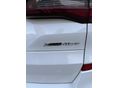 BMW X5 2022/8 - 1