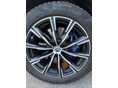 BMW X5 2022/8 - 2