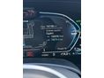 BMW X5 2022/8 - 3