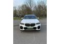 BMW X5 2022/8 - 4
