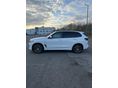 BMW X5 2022/8 - 5