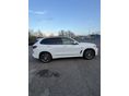 BMW X5 2022/8 - 6