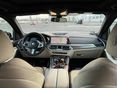 BMW X5 2022/8 - 7