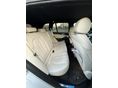 BMW X5 2022/8 - 8